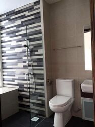 Icon @ Pasir Panjang (D5), Apartment #458191821